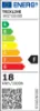 Obrazek Żarówka LED TR 18W G120 4200K