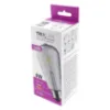 Obrazek Żarówka LED ST64 8W E27 2700K Decor Filament