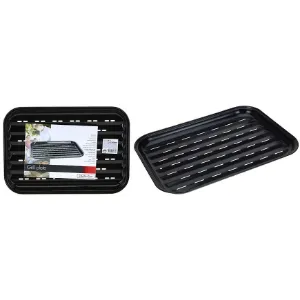 Obrazek Blacha do grillowania 34x24