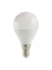Obrazek Żarówka 4W E14 P45 6500K