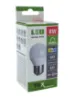 Obrazek Żarówka TR LED G45 8W 4200K 688lm E27