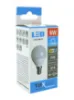 Obrazek Żarówka TR LED P45 8W 6500K 704lm E14