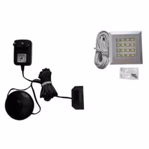 Obrazek Oświetlenie LED IZLED0901