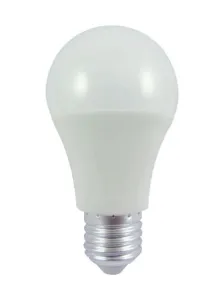 Obrazek Żarówka LED BC TR 10W E27 2700K