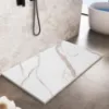 Obrazek Brodzik prostokątny Magnum Carrara White 90x120x2,5 Rea K7006