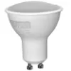 Obrazek Żarówka LED EM 6W GU10 4200K