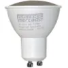 Obrazek Żarówka LED EM 6W GU10 6500K