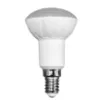 Obrazek Żarówka LED EM 6W R50 E14 2700K