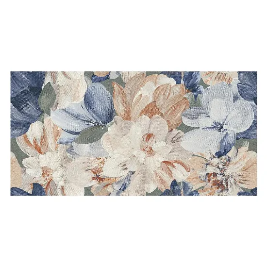 Obrazek Dec. Buisson Montmartre 60/120 Rect.