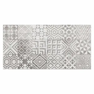 Obrazek Dekor Antica patchwork 25/50