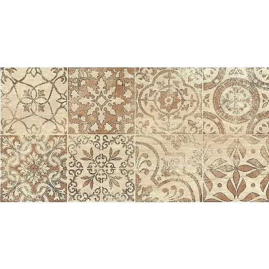 Obrazek Dekor Board Majolika 30/60