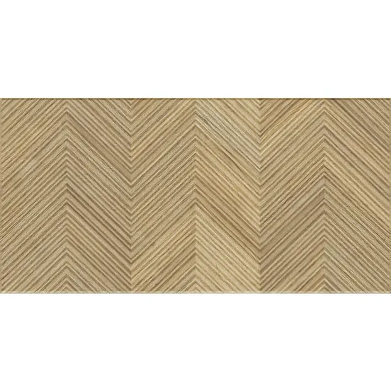 Obrazek Dekor CCR35-1 Oak Honey Chevron 30/60