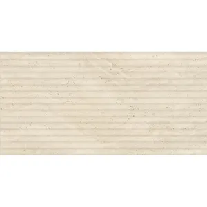 Obrazek Alabastro Diuna Cream CCR129-1 30/60 Rett.