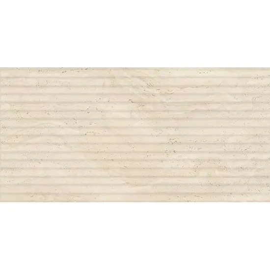 Obrazek Alabastro Diuna Cream CCR129-1 30/60 Rett.