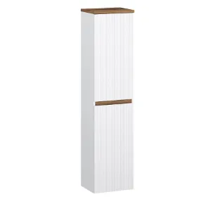 Obrazek Słupek Joy 40 biały