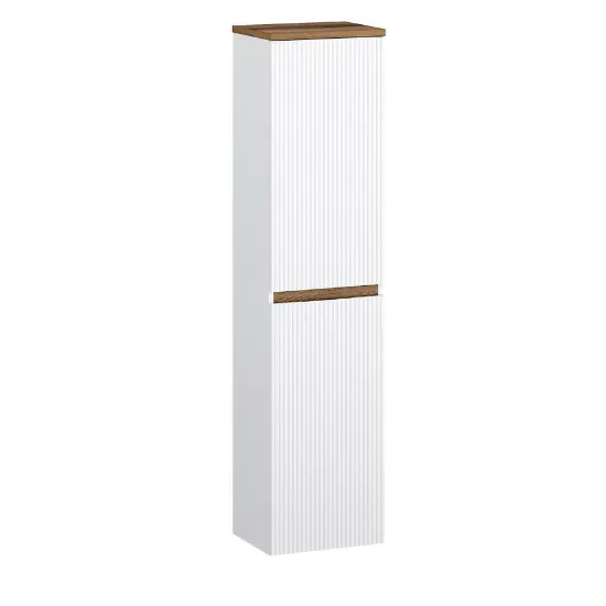 Obrazek Słupek Joy 40 biały