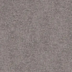 Obrazek Narożnik z funkcją spania Divo Raven 30 uniwersalny