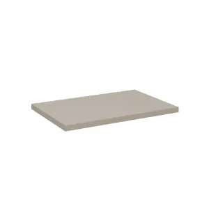 Obrazek Blat Nova Cashmere 60
