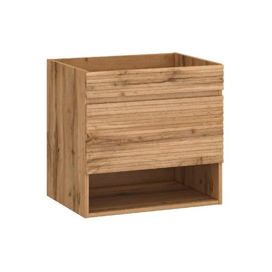 Obrazek Szafka Bruno 60 dąb