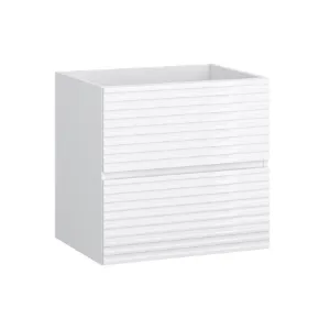 Obrazek Szafka Bruno 60 biała