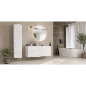 Obrazek Szafka Bruno 60 biała