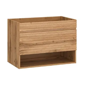 Obrazek Szafka Bruno 80 dąb