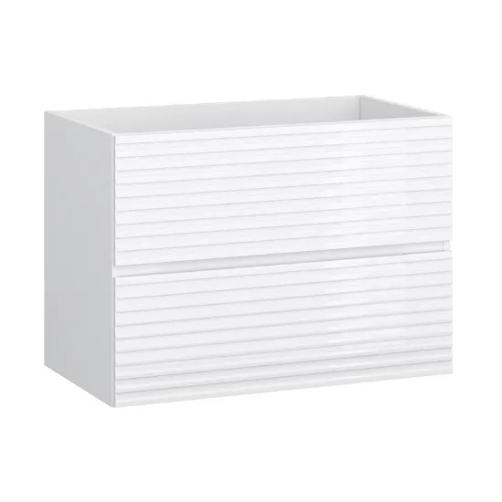 Obrazek Szafka Bruno 80 biała