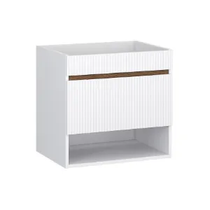 Obrazek Szafka Joy 60 1S biała