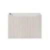 Obrazek Szafka Nova Cashmere 80 drzwi