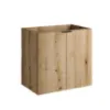 Obrazek Szafka Nova Oak 60 drzwi