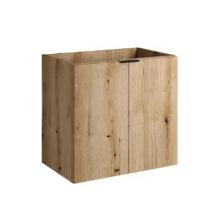Obrazek Szafka Nova Oak 60 drzwi