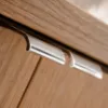 Obrazek Szafka Nova Oak 60 drzwi