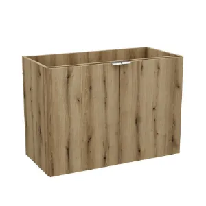 Obrazek Szafka Nova Oak 80 drzwi