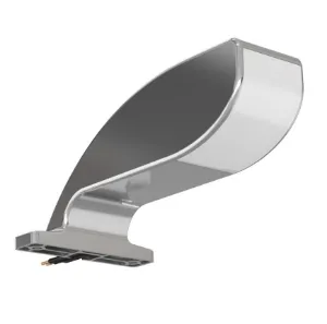Obrazek Kinkiet Fila LED