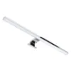 Obrazek Kinkiet LED MOON 60