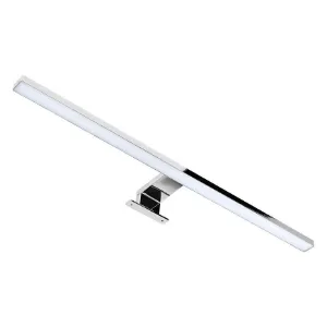 Obrazek Kinkiet LED MOON 60