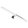 Obrazek Kinkiet LED MOON 60