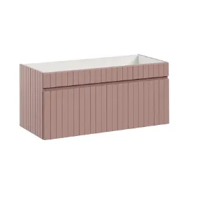 Obrazek Szafka Iconic Rose 100