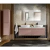 Obrazek Szafka Iconic Rose 100