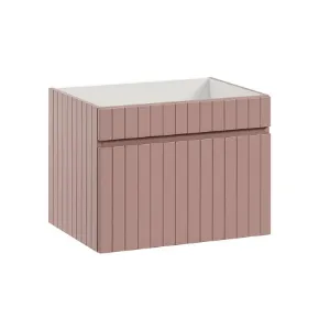 Obrazek Szafka Iconic Rose 60