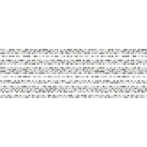 Obrazek Dekor Olimpia 25/75