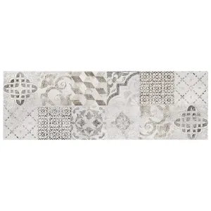 Obrazek Dekor Paris Majolica 25/75