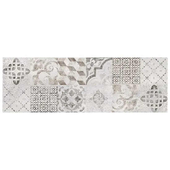 Obrazek Dekor Paris Majolica 25/75