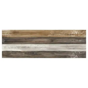 Obrazek Dekor Paris Wood 25/75