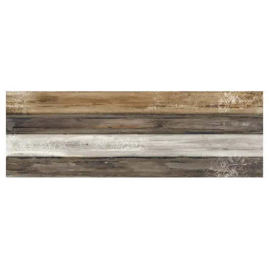 Obrazek Dekor Paris Wood 25/75