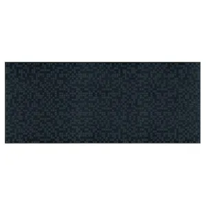 Obrazek Dekor Pixi Black 30/60 Rect.