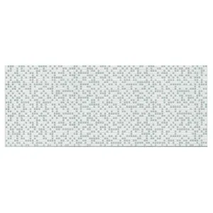 Obrazek Dekor Pixi White 30/60 Rect.