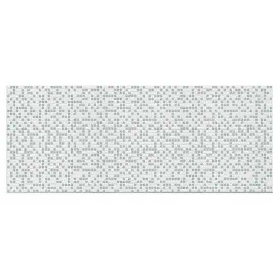 Obrazek Dekor Pixi White 30/60 Rect.