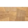 Obrazek Dekor Flare Wood 30,8/60,8