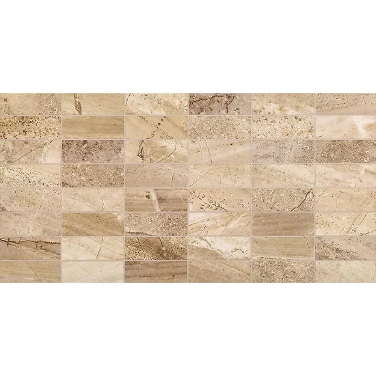 Obrazek Dekor Los.manh.sand 30/60